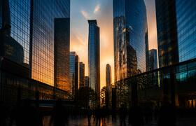 Инвесторы устремились в бонды развивающихся рын...