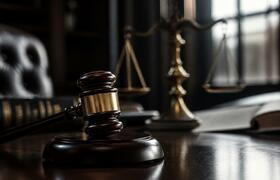 Суд взыскал с компаний 71 млн рублей за сговор ...