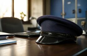 Майор из Кургана победил в конкурсе «Народный у...