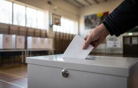 Американец мечтает получить гражданство РФ, что...