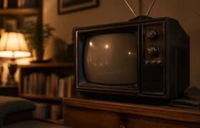 Актер из Кургана сыграл сотрудника ФСБ в сериал...