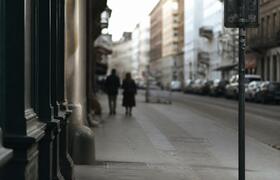 Иранский риал обвалился до исторического миниму...
