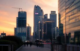 Названы 10 самых дорогих стран мира в 2026 году