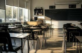 В Курганской области работают почти шесть с пол...