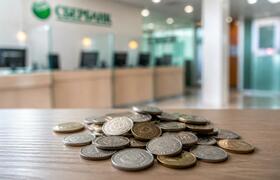 С 26 октября по 7 ноября в России пройдет «Моне...